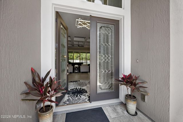 35 AUBURNDALE Drive, Ponte Vedra, FL 32081
