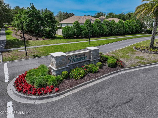35 AUBURNDALE Drive, Ponte Vedra, FL 32081