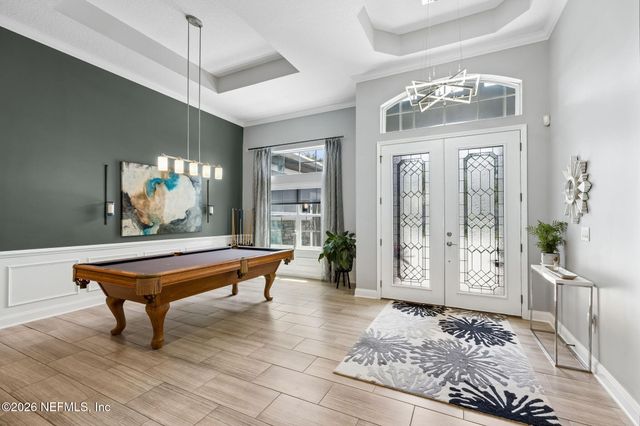 35 AUBURNDALE Drive, Ponte Vedra, FL 32081
