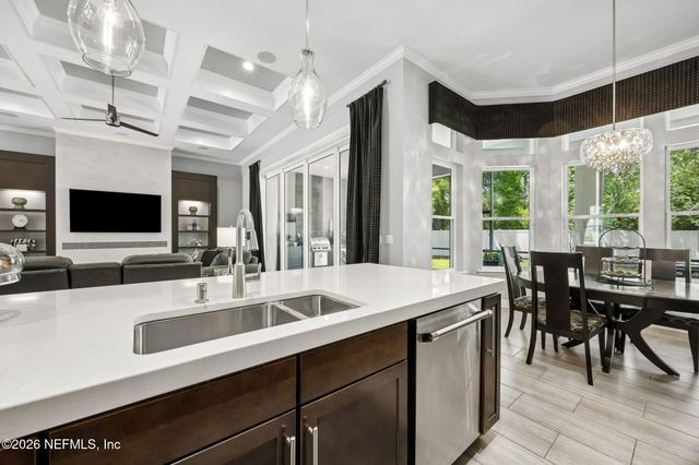 35 AUBURNDALE Drive, Ponte Vedra, FL 32081