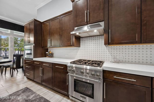 35 AUBURNDALE Drive, Ponte Vedra, FL 32081