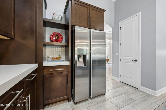 35 AUBURNDALE Drive, Ponte Vedra, FL 32081