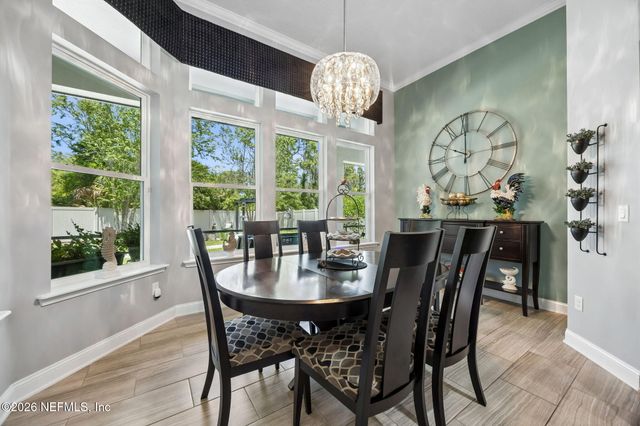 35 AUBURNDALE Drive, Ponte Vedra, FL 32081