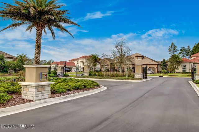 35 AUBURNDALE Drive, Ponte Vedra, FL 32081