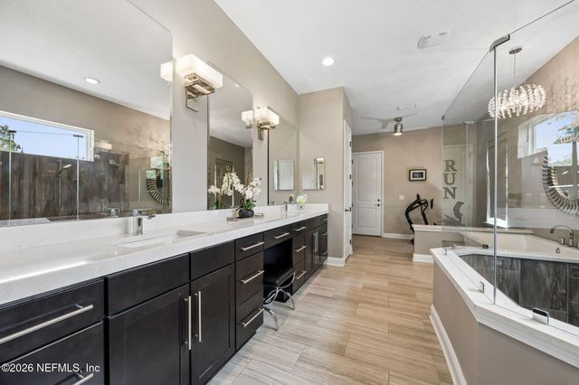 35 AUBURNDALE Drive, Ponte Vedra, FL 32081