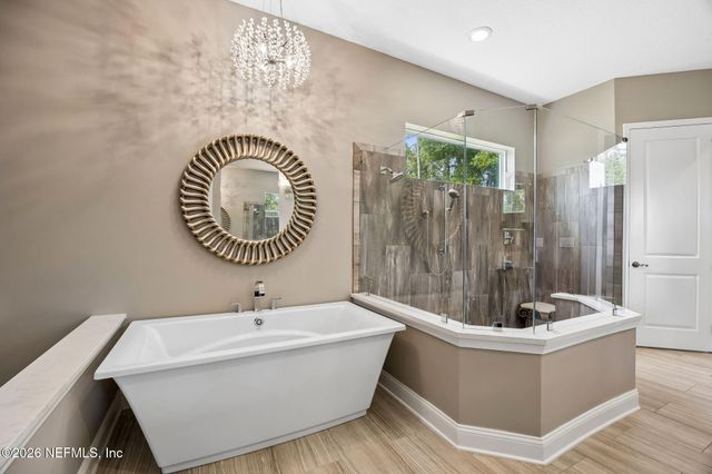 35 AUBURNDALE Drive, Ponte Vedra, FL 32081