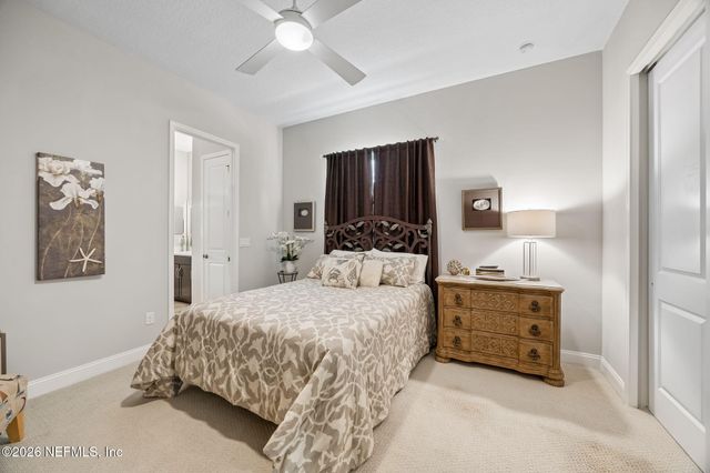 35 AUBURNDALE Drive, Ponte Vedra, FL 32081