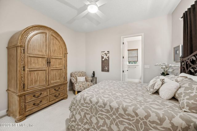 35 AUBURNDALE Drive, Ponte Vedra, FL 32081
