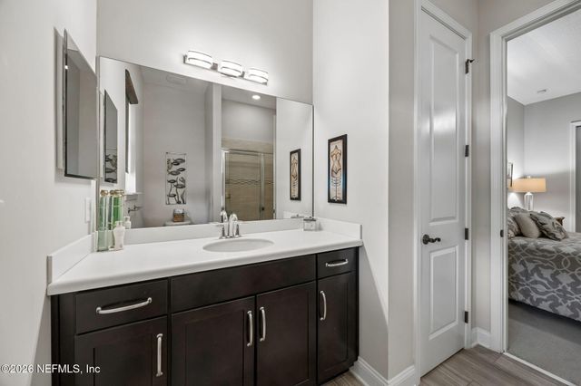 35 AUBURNDALE Drive, Ponte Vedra, FL 32081