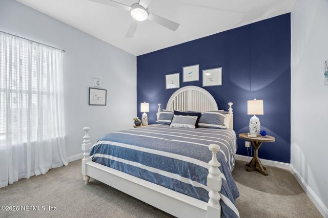 35 AUBURNDALE Drive, Ponte Vedra, FL 32081