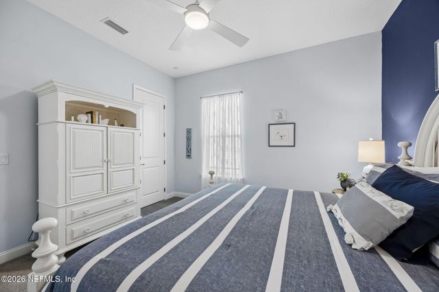 35 AUBURNDALE Drive, Ponte Vedra, FL 32081