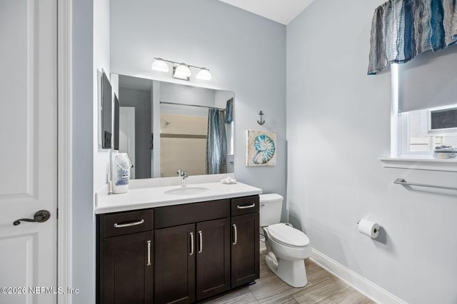 35 AUBURNDALE Drive, Ponte Vedra, FL 32081