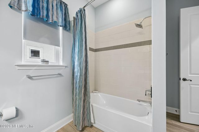 35 AUBURNDALE Drive, Ponte Vedra, FL 32081