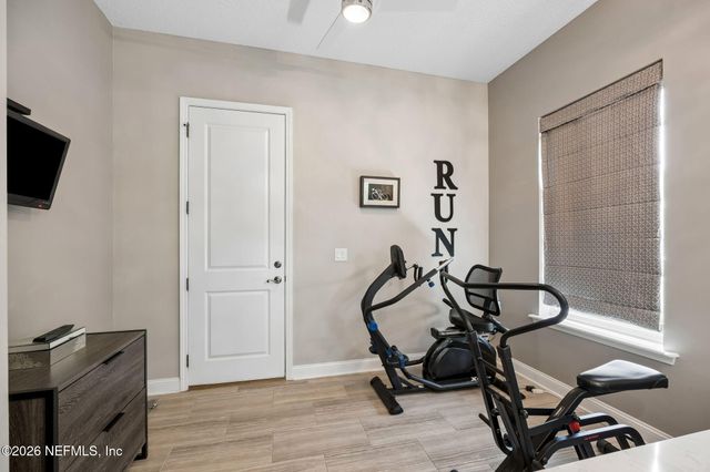 35 AUBURNDALE Drive, Ponte Vedra, FL 32081