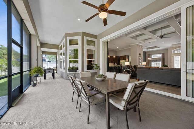 35 AUBURNDALE Drive, Ponte Vedra, FL 32081
