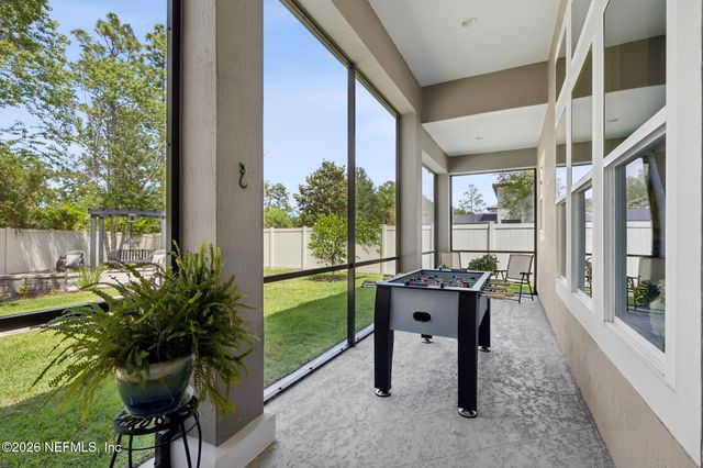 35 AUBURNDALE Drive, Ponte Vedra, FL 32081