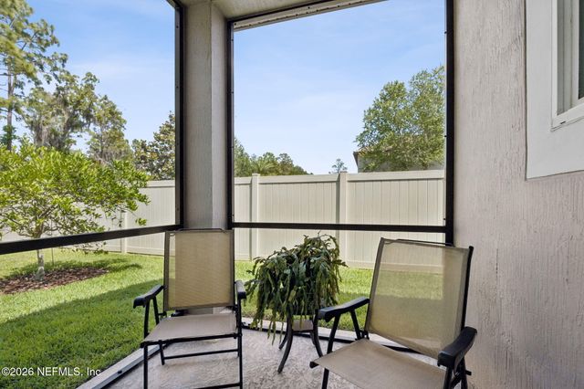35 AUBURNDALE Drive, Ponte Vedra, FL 32081
