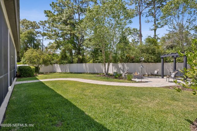 35 AUBURNDALE Drive, Ponte Vedra, FL 32081
