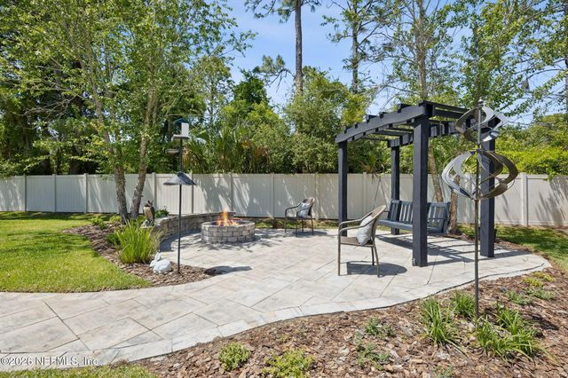 35 AUBURNDALE Drive, Ponte Vedra, FL 32081