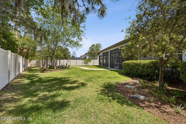 35 AUBURNDALE Drive, Ponte Vedra, FL 32081