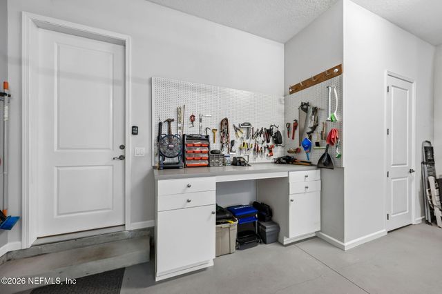 35 AUBURNDALE Drive, Ponte Vedra, FL 32081
