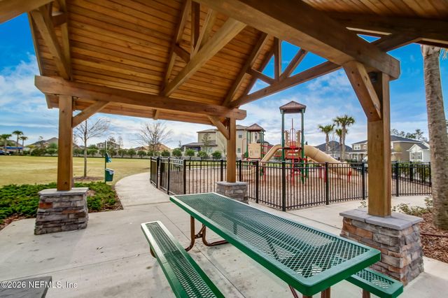 35 AUBURNDALE Drive, Ponte Vedra, FL 32081