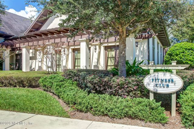 35 AUBURNDALE Drive, Ponte Vedra, FL 32081