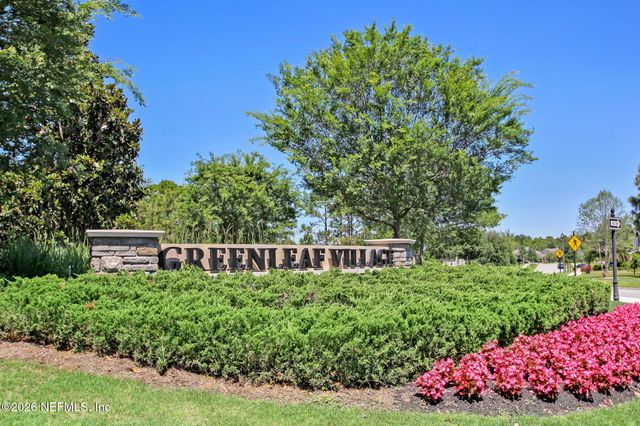 35 AUBURNDALE Drive, Ponte Vedra, FL 32081