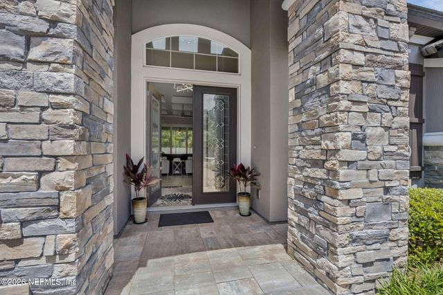 35 AUBURNDALE Drive, Ponte Vedra, FL 32081