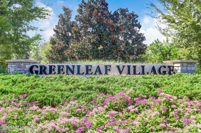 35 AUBURNDALE Drive, Ponte Vedra, FL 32081