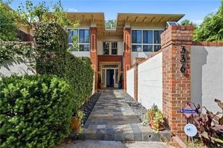 336 5th Street NE 4, Atlanta, GA 30308