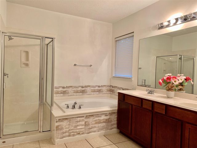 2708 Hewn Rock Way, Pearland, TX 77584