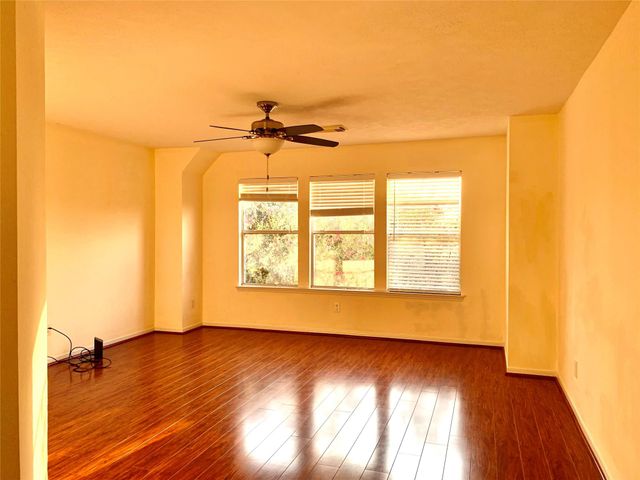 2708 Hewn Rock Way, Pearland, TX 77584