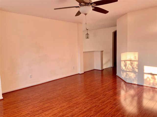 2708 Hewn Rock Way, Pearland, TX 77584