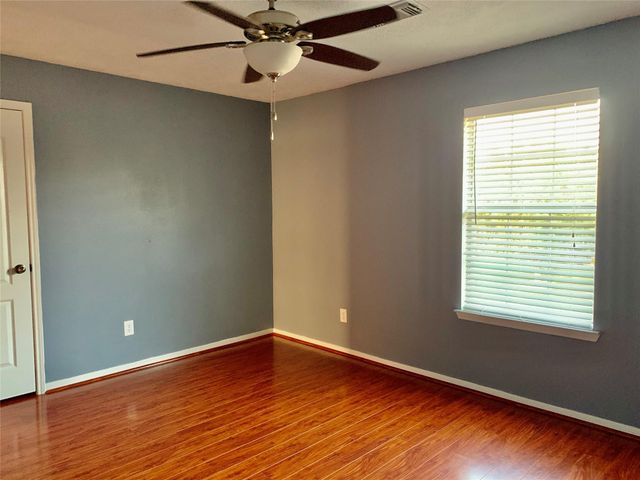2708 Hewn Rock Way, Pearland, TX 77584