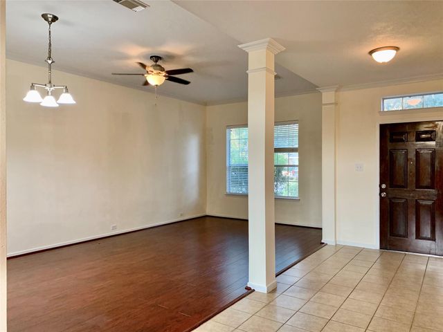 2708 Hewn Rock Way, Pearland, TX 77584