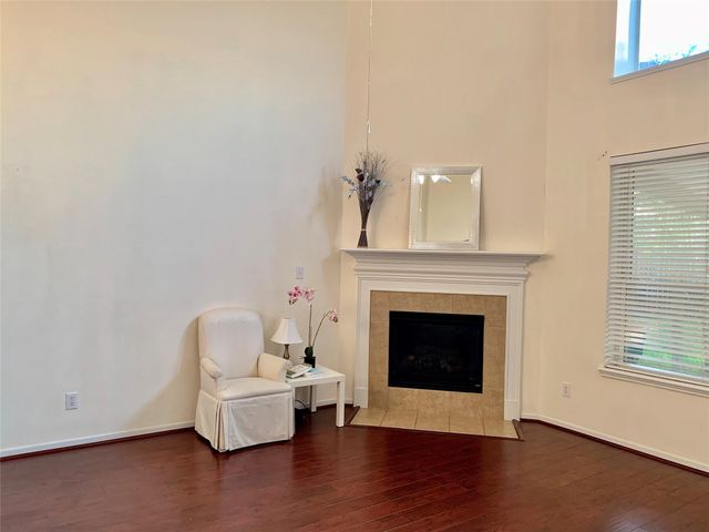 2708 Hewn Rock Way, Pearland, TX 77584