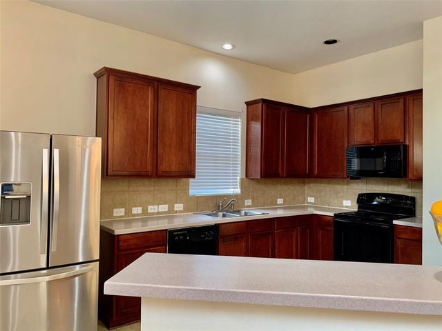 2708 Hewn Rock Way, Pearland, TX 77584