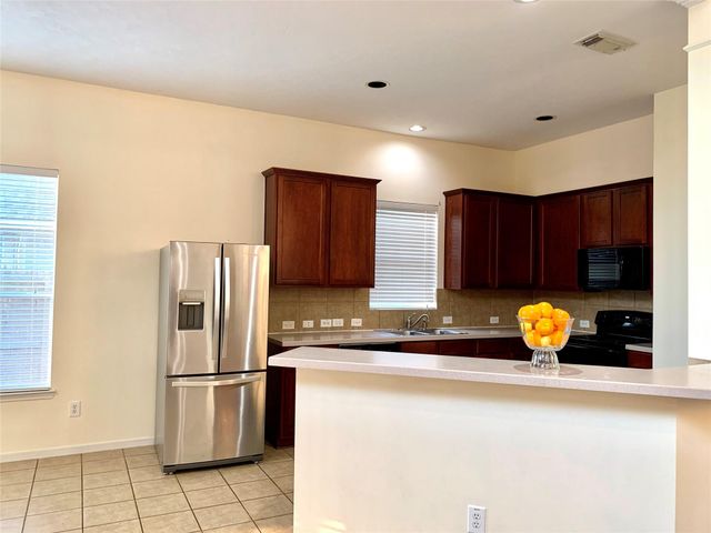 2708 Hewn Rock Way, Pearland, TX 77584