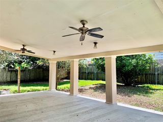 2708 Hewn Rock Way, Pearland, TX 77584