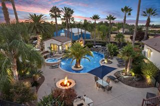 8600 Excelsior Rd, Elk Grove, CA 95624