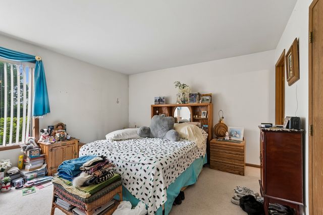 83 Midhurst Court 102A, Naperville, IL 60565
