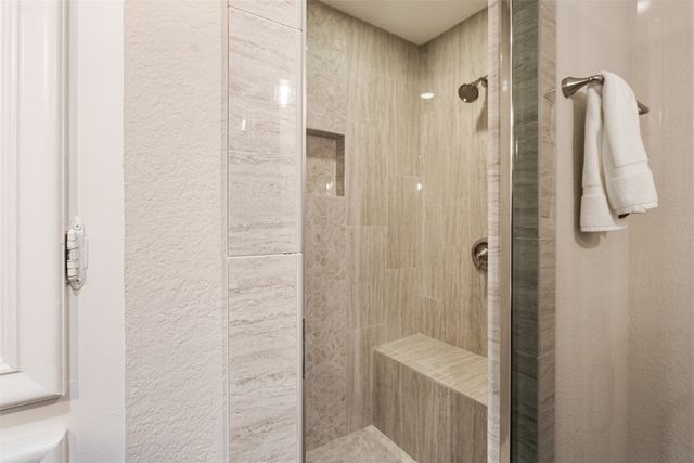 1102 Mill Run Road, Athens, TX 75751