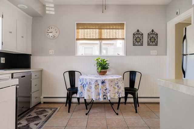 23 Woodrow Ave, Medford, MA 02155