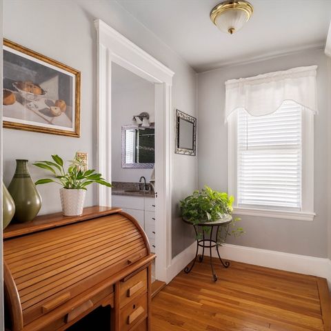 23 Woodrow Ave, Medford, MA 02155