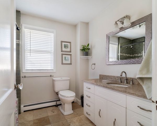 23 Woodrow Ave, Medford, MA 02155