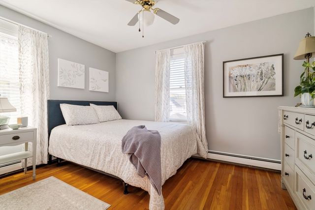 23 Woodrow Ave, Medford, MA 02155