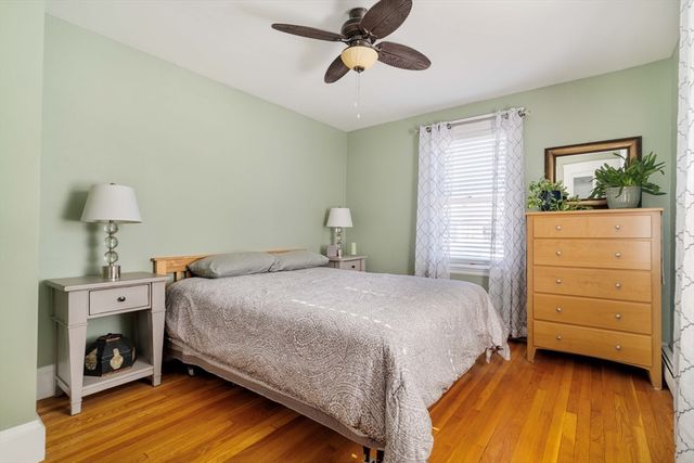 23 Woodrow Ave, Medford, MA 02155