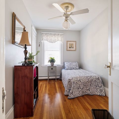 23 Woodrow Ave, Medford, MA 02155