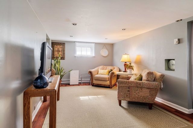 23 Woodrow Ave, Medford, MA 02155